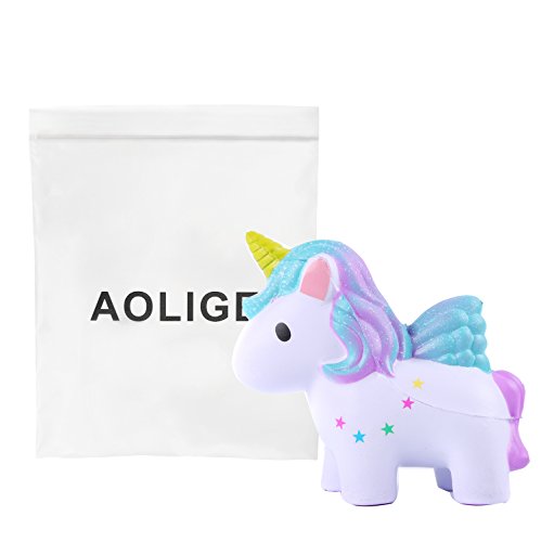 website template image