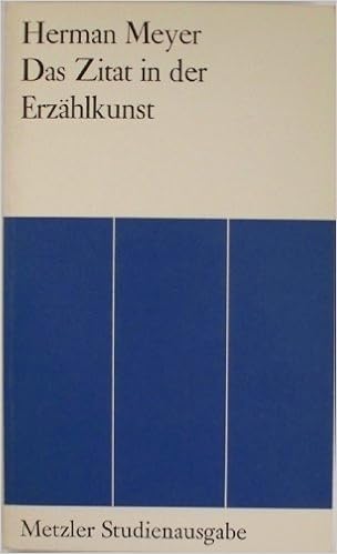 Get Zitat geschichte For Free