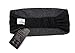 Heathyoga Headband for Yoga, Running and Fitness.