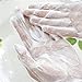 [BONAJOUR] Green Tea Natural Pores Foam Cleanser - The Best Facial Wash for Acne & Oily skin 5.1Fl.oz