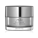 PRAI PLATINUM Firm & Lift Creme ~ 1.7 oz