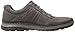 Rockport Men's Activflex Rocsports Lite T-Toe Casual Shoe-