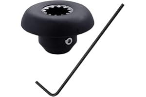 Drive Socket Kit Compatible for Vitamix Blender Replacement Parts Accessories