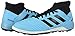 adidas Men's Predator 19.3 Turf Soccer Shoe