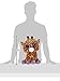 Ty Beanie Boos - Safari (Large) the Giraffe