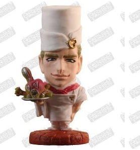 Tonio Trussardi chromatography ( Pearl Jam ) Individual Character Heroes JoJo's Bizarre Adventure Part 4 Daiyamondohakudakenai ~ ~ prequel