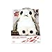 Star Wars PORG and PORGLETS Plush 2018 Set by Disney