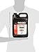 RIDGID - 32808 1 Gallon Endura-Clear Endura-Clear Thread Cutting Oil, 1-Gallon