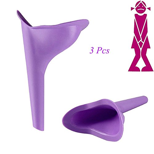 Best Urinal Accessories Buying Guide GistGear