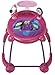 Cosco Simple Steps Walker, Monster Shelley