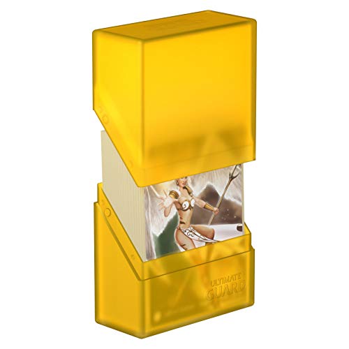 View 3