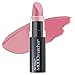 MOODmatcher LIVAURA Original Color Changing Lipstick – 12 Hours Long-Lasting, Moisturizing, Smudge-Proof, Glamorous Personalized Color, Premium Quality – Made in USA (Pink)