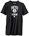 NBA Brooklyn Nets Primary Logo T-Shirt