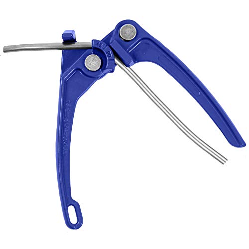 2 4LIFETIMELINES+Tubing+Bender+Brake+Handheld