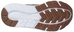 New Balance Kid's 519 V1 Running Shoe, Team Away