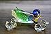 ChangThai Design Tiny 2