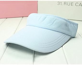 Tennis caps amazon Clearance