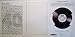Best Happy 40th Birthday Milestone Greeting Card with Music of Your Life Cd