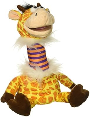 non shedding dogs for adoption near me