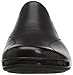 Clarks Women's Everlay Danika Slip-On Loafer