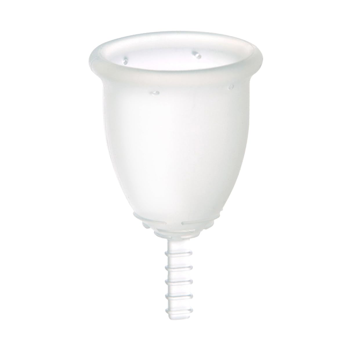 Menstrual Cup Fleurcup – Small – Fleurcup, Made in France, has Been Around Since 2009!