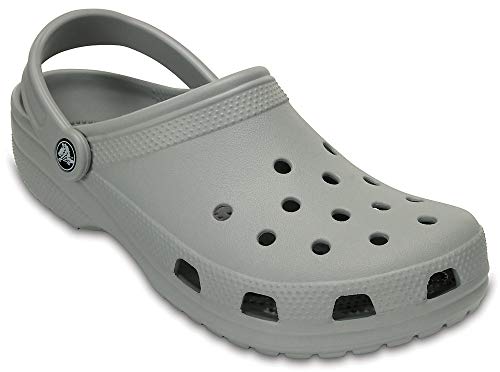 Comfortable Slip On Casual Water Shoe 