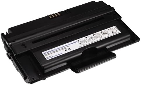 ink pad epson l120
