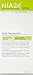 Nia 24 Gentle Cleansing Cream, 5 Fl Oz