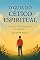Livro O Guia do Cético Espiritual