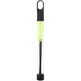 Golf Putting String Stick Alignment Swing Direction Practice Training Aids Tool Accessory