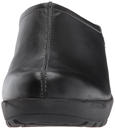 easy spirit women's jaiva mule