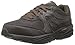 New Balance Men's MW840 Walking Shoe