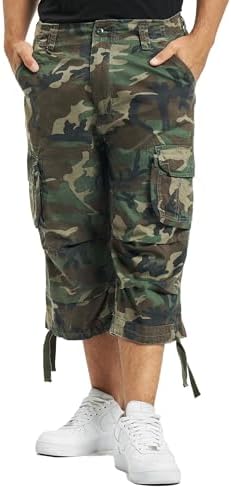 Shorts Urban Legend, Brandit, Beige, S