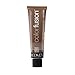Redken Color Fusion Cream Natural Balance Hair Color for Unisex, No.7GB Gold/Beige, 2.1 Ounce
