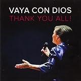 Thank You All: Live 2014