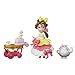Disney Princess Small Play Accessory Belle Doll