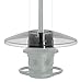 Weather Guard for Squirrel Buster Plus Bird Feeder (FEEDER NOT INCLUDED) primary