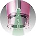 Panasonic Hair Dryer Ionity Pink EH-NE28-P