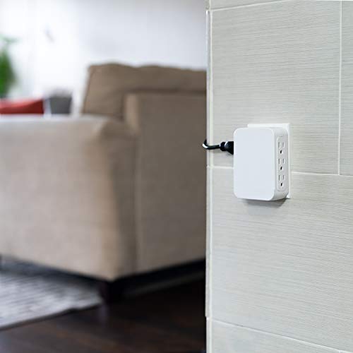 5 GE+Protector+Extender+Warranty+10353