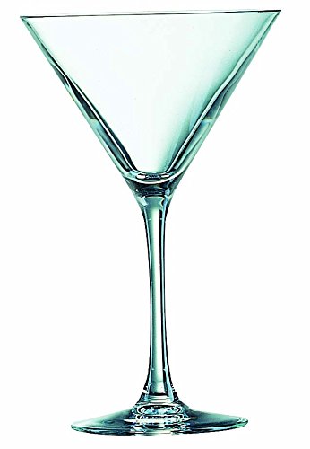 Buy Chef \u0026 Sommelier Cabernet Martini 