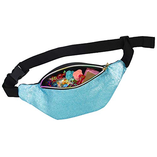 4 QtGirl+Glitter+Adjustable+Children+Running