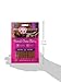 N-Bone 1.87 Oz. Ferret Bacon Flavor Chew Treats