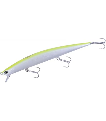 Amazon.com: Duo (Duo) Worm bi-tiuxo-ka- Howl G aoa0026