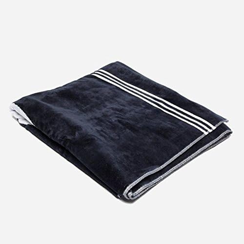 adidas spezial towel