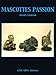 Mascottes, Passion by 