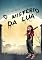 Livro O Mistério da Lua