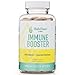 IMMUNE BOOSTER - Antioxidants and Multivitamins - Premium Immune System Support - Build and Strengthen Your Body’s Natural Immunity Protection – 60 Vegetarian Capsules w/Bioperine®