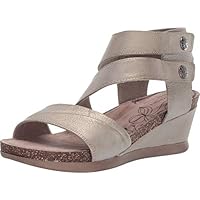 Rockport Cobb Hill Collection Women