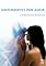 Livro Simplesmente por Amor