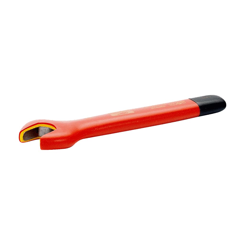 Bahco 6MV-22 Open End Spanner